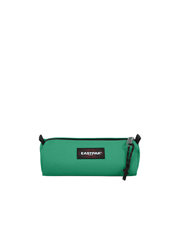 Eastpak Benchmark Single Kalem Çantası EK000372B0B1