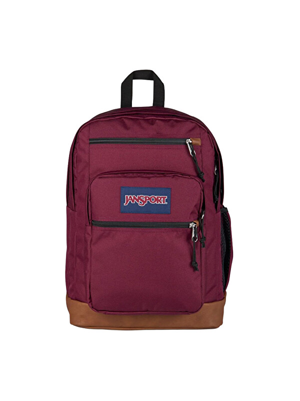 Jansport Cool Student Sırt Çantası EK0A5BAKA0M1