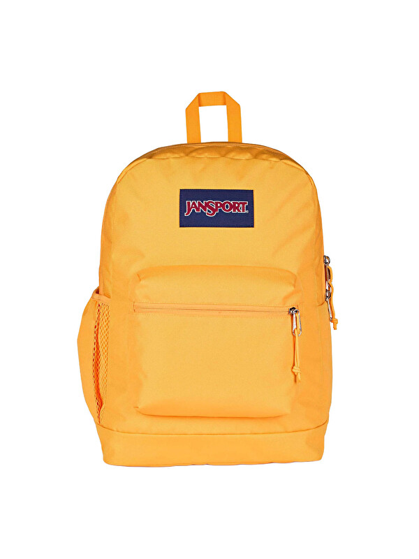 Jansport Cross Town Plus Sırt Çantası EK0A5BLBA0O1