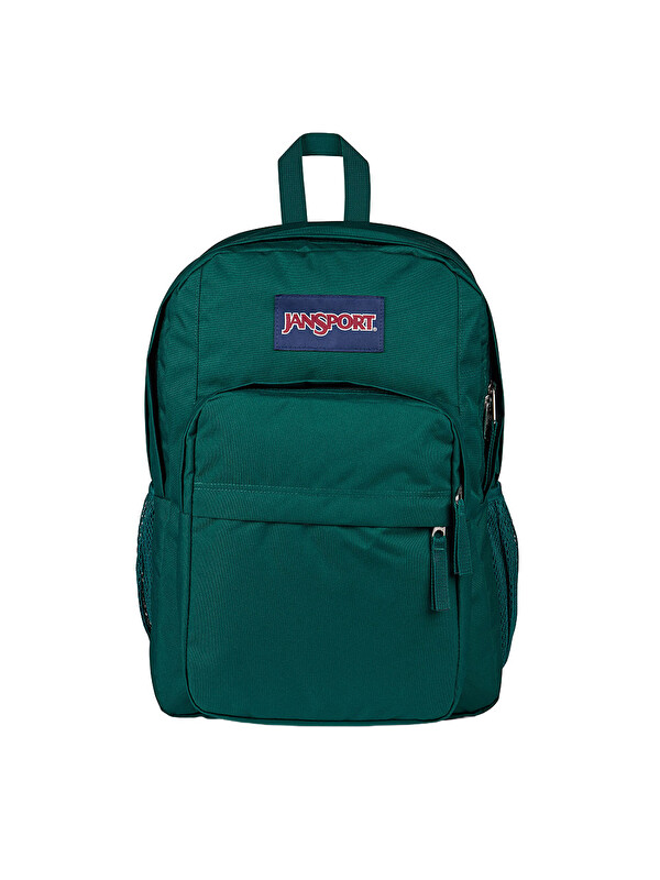 Jansport Big Day Pack Sırt Çantası EK0A5BLE5J41