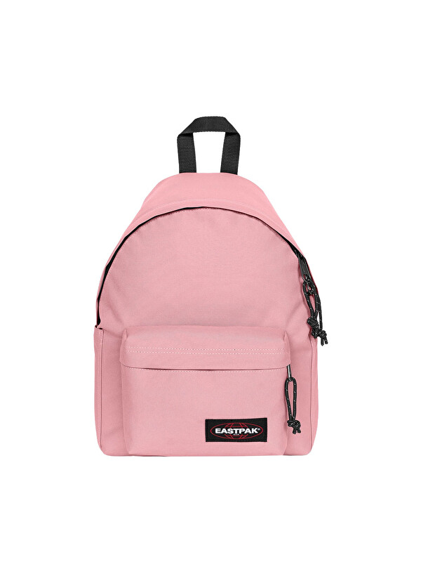 Eastpak Day Pak'R S Sırt Çantası EK0A5BG5B0H1