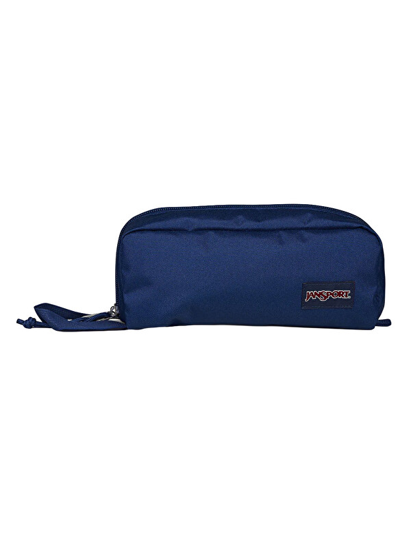Jansport Perfect Pouch Kalem Çantası EK0A5BJ4N541