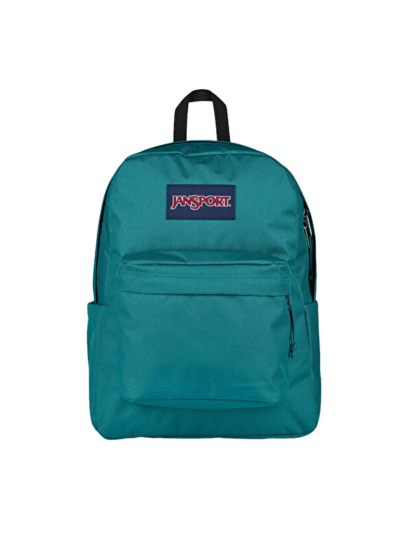 Jansport Superbreak Plus Sırt Çantası EK0A5BAO5Z31
