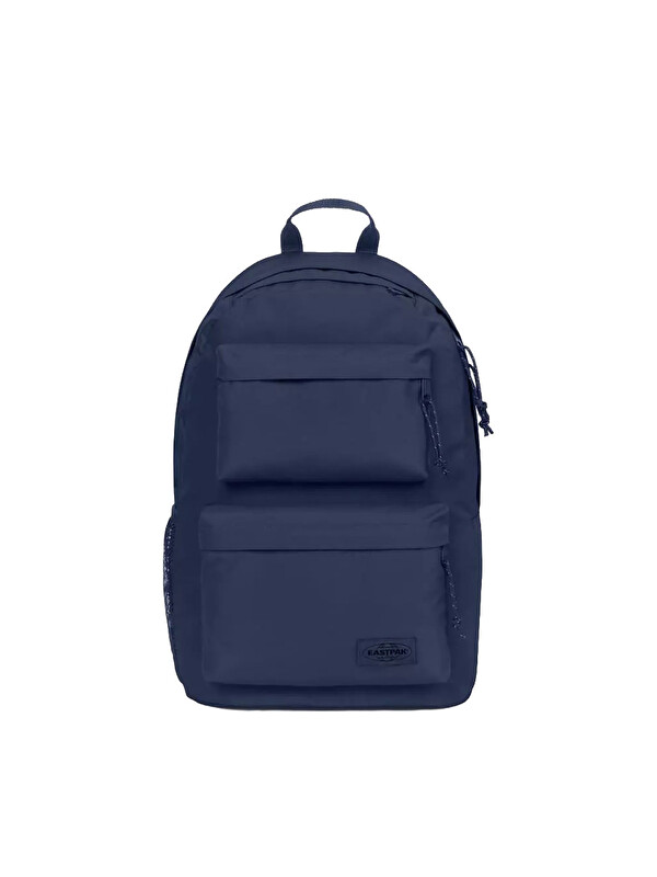 Eastpak Padded Double Sırt Çantası EK0A5B7YA0Y1