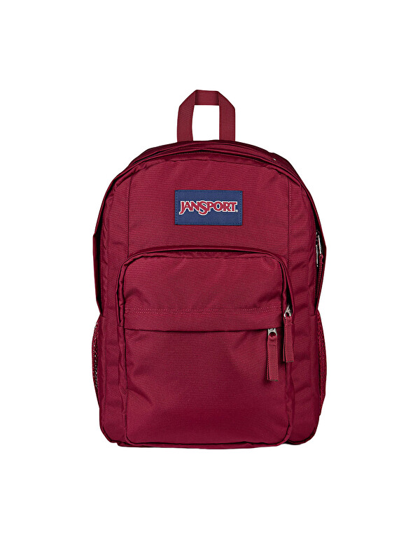 Jansport Big Day Pack Sırt Çantası EK0A5BLEN621