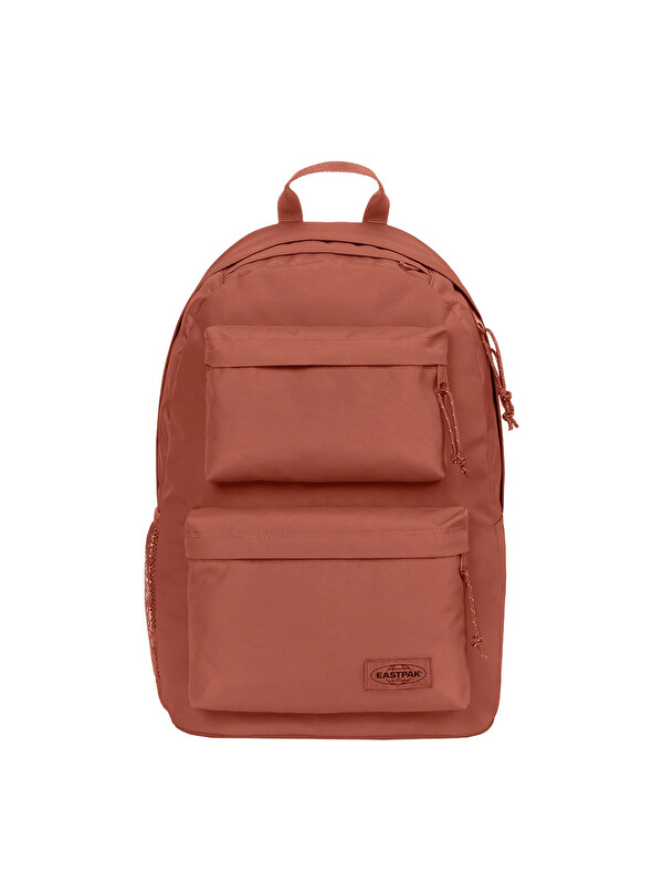 Eastpak Padded Double Sırt Çantası EK0A5B7YB0X1