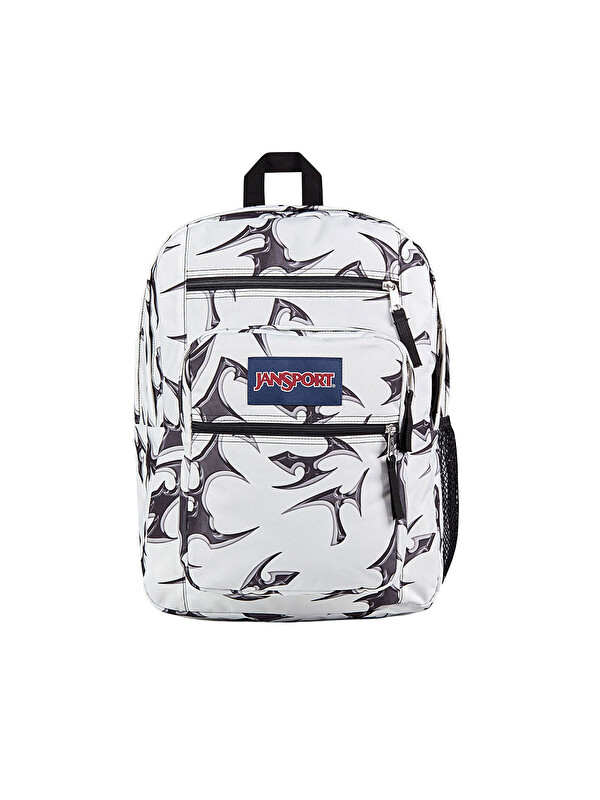 Jansport Big Student Sırt Çantası EK0A5BAH0W61