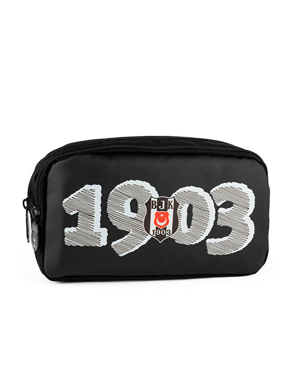 Beşiktaş 1903 Kalem Çantası 25346
