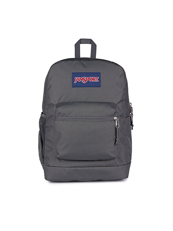 Jansport Cross Town Plus Sırt Çantası EK0A5BLBA0N1