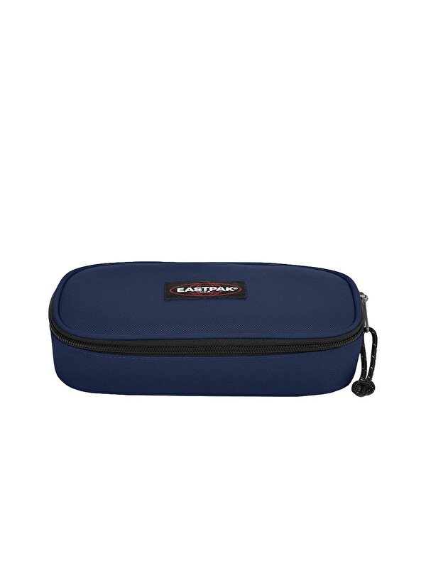 Eastpak Oval Single Kalem Çantası EK000717A0Y1