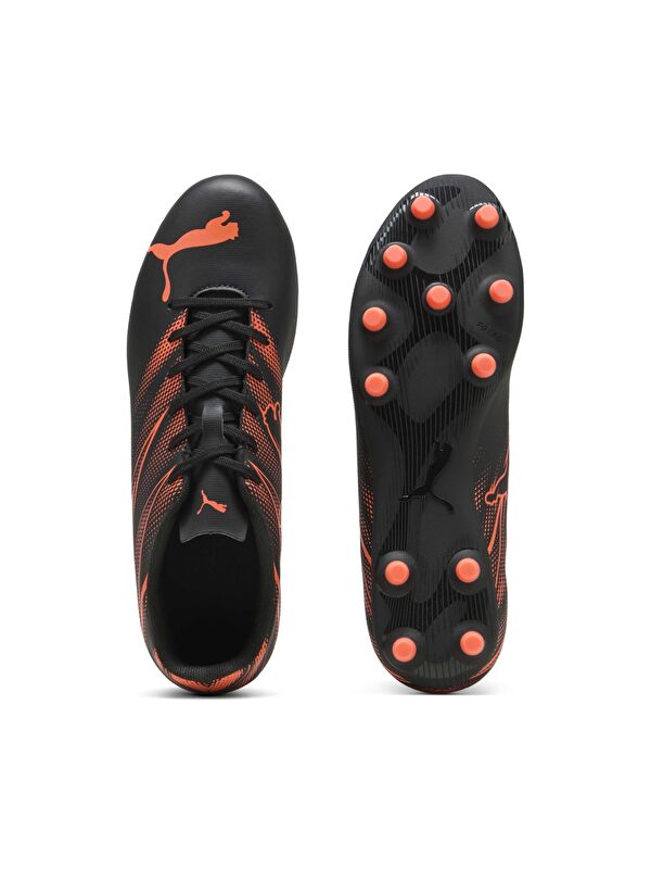 Attacanto Fg/Ag Erkek Krampon - Görsel 6