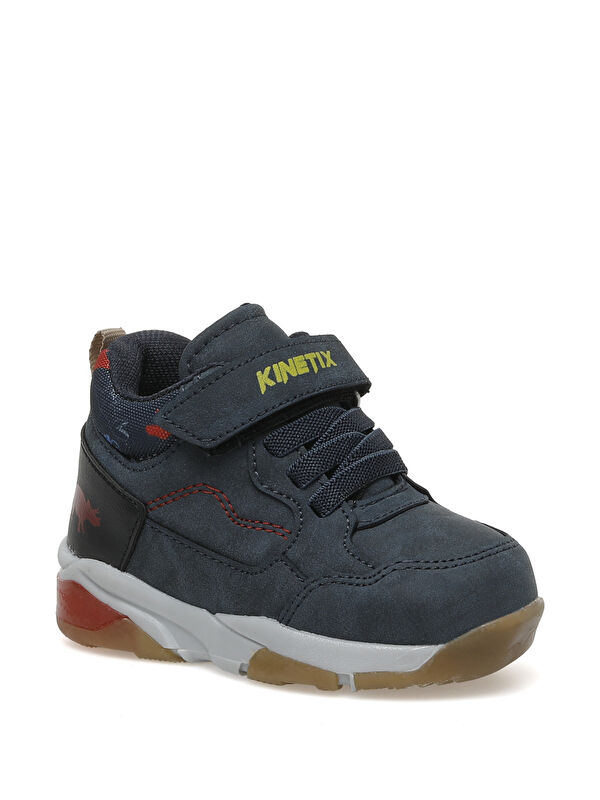 CORVEL 2PR Lacivert Erkek Çocuk Outdoor - Görsel 3