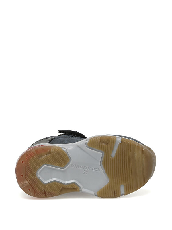 CORVEL 2PR Lacivert Erkek Çocuk Outdoor - Görsel 5