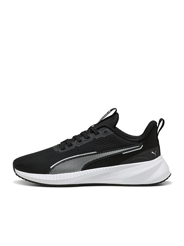 Flyer Lite 3 Kadın Siyah Koşu Ayakkabısı - Görsel 2