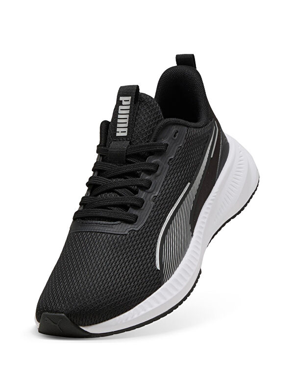 Flyer Lite 3 Kadın Siyah Koşu Ayakkabısı - Görsel 4