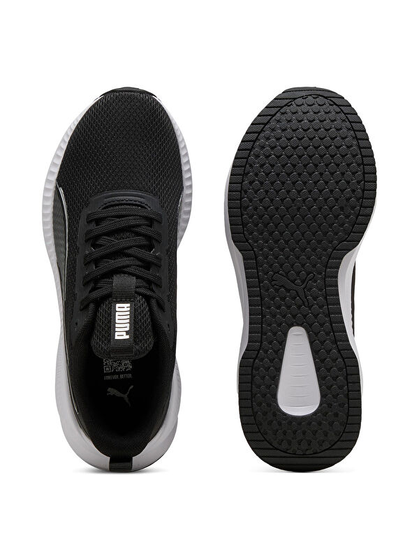 Flyer Lite 3 Kadın Siyah Koşu Ayakkabısı - Görsel 6