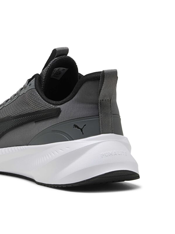 Flyer Lite 3 Erkek Gri Koşu Ayakkabısı - Görsel 5