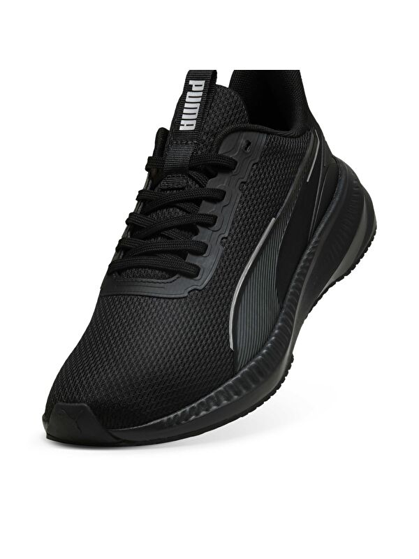 Flyer Lite 3 Erkek Siyah Koşu Ayakkabısı - Görsel 4