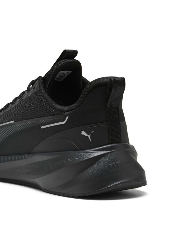 Flyer Lite 3 Erkek Siyah Koşu Ayakkabısı - Görsel 5