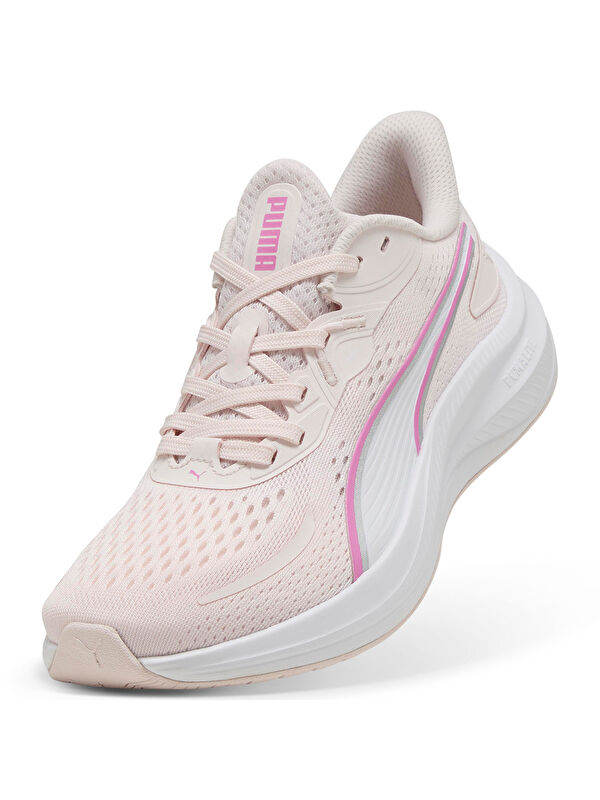 Skyrocket Lite 2 Pembe Koşu Ayakkabısı - Görsel 4