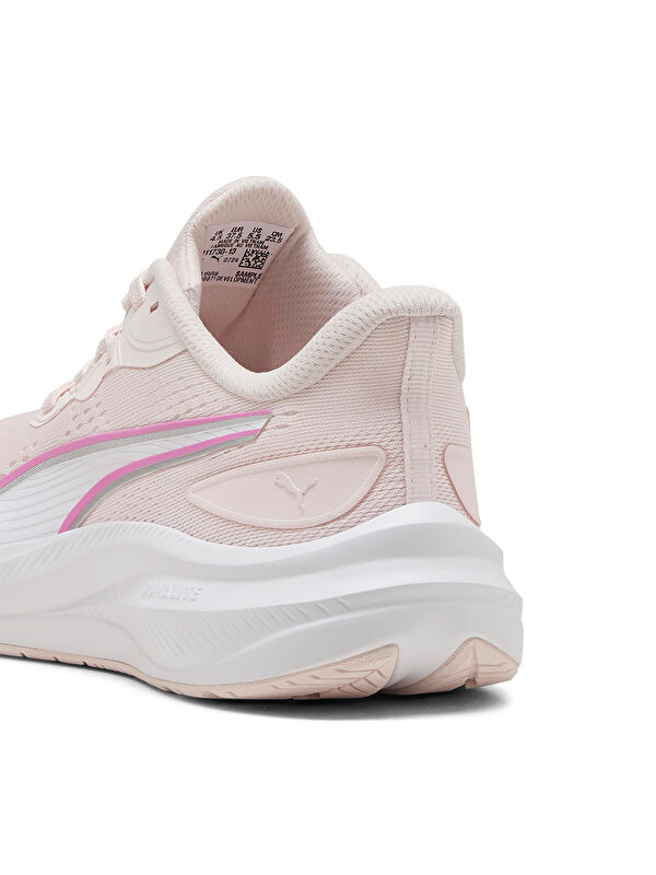 Skyrocket Lite 2 Pembe Koşu Ayakkabısı - Görsel 5