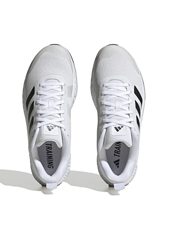 Everyset Trainer Erkek Spor Ayakkabı - Görsel 5