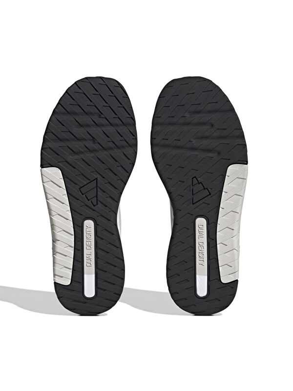 Everyset Trainer Erkek Spor Ayakkabı - Görsel 6