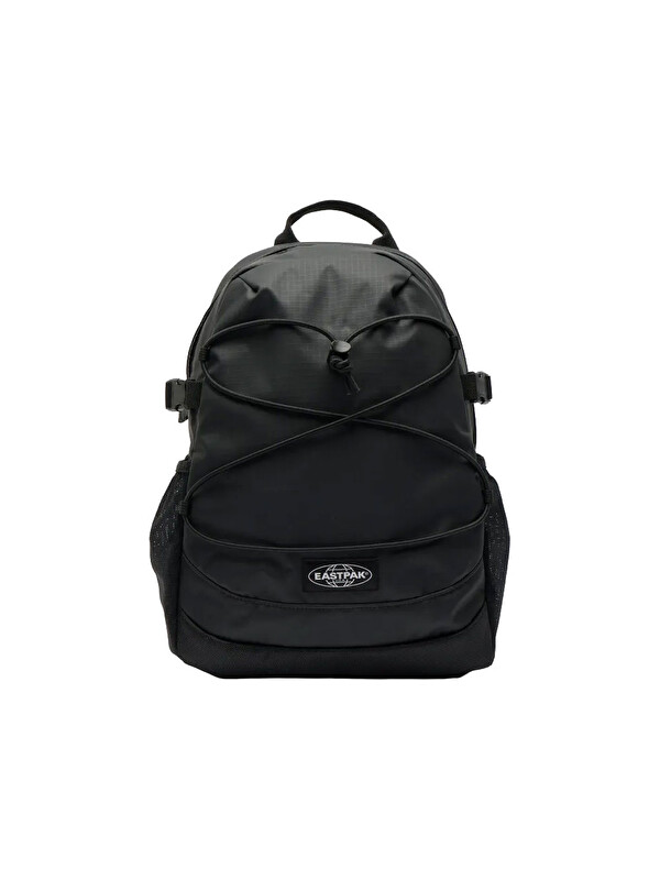 Eastpak Sling Bag Pro Sırt Çantası EK0A5BO14Z31