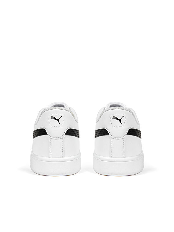 Smash 3.0 Buck Unisex Sneaker - Görsel 5