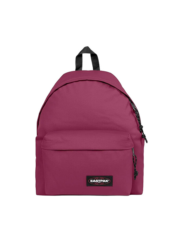 Eastpak Padded Pak'r Sırt Çantası EK0006206S11
