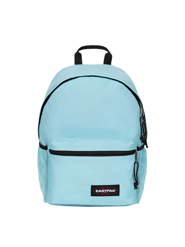 Eastpak Powr Pak'R Sırt Çantası POWR Waterfall EK0A5BK89Y51