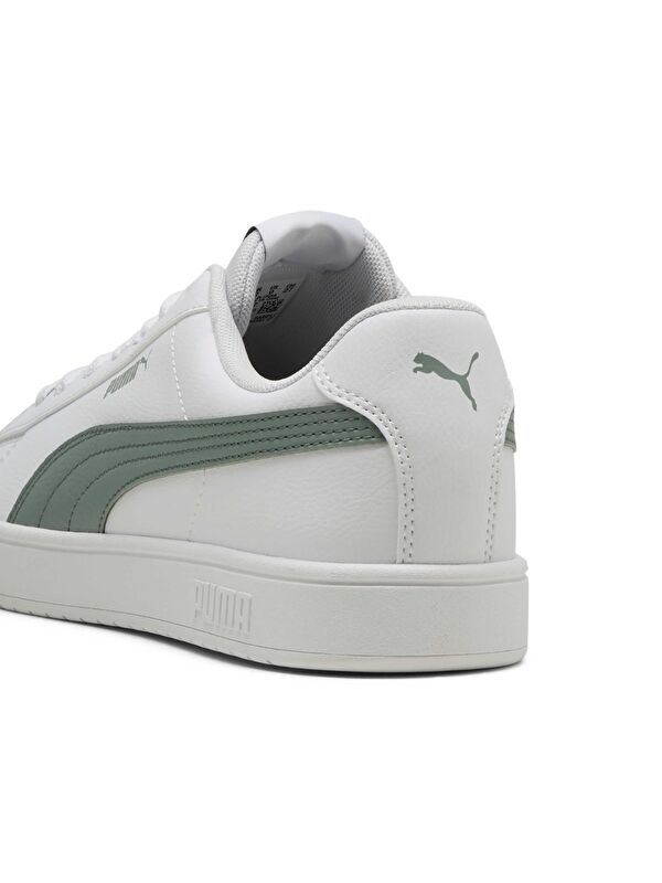 Rickie Classic Unisex Mavi Sneaker - Görsel 5