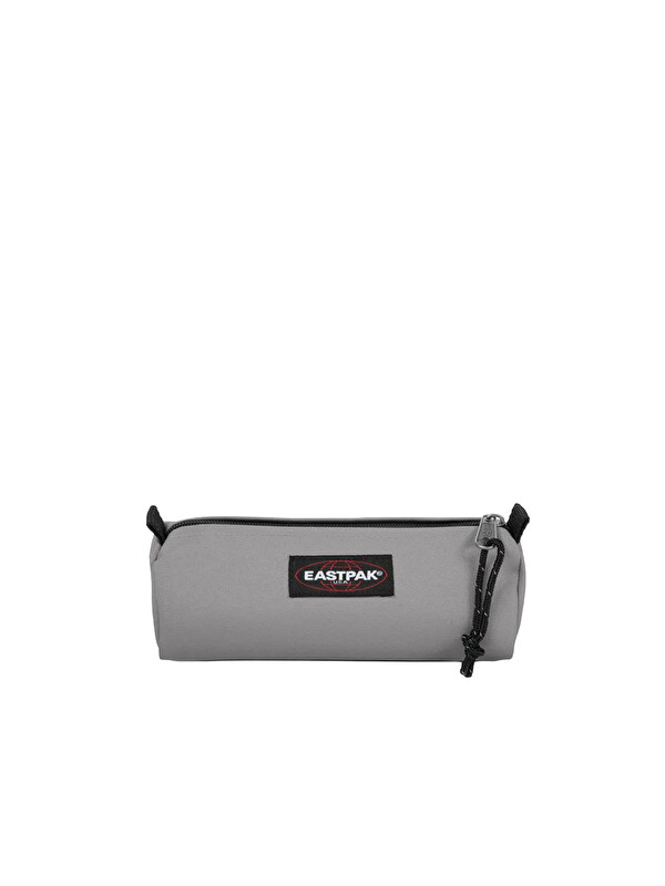 Eastpak Benchmark Single Kalem Çantası EK0003728Y21