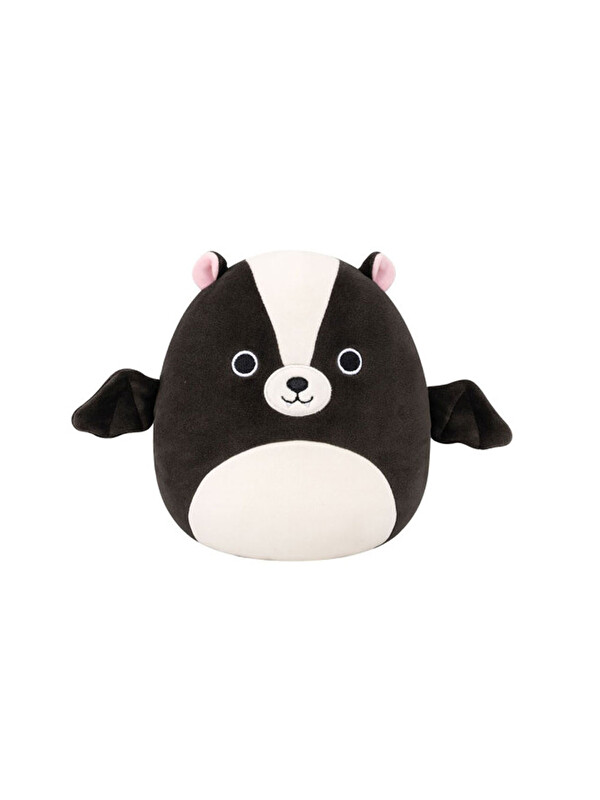 Squishmallows Kokarca Skyler 30 cm CR09366