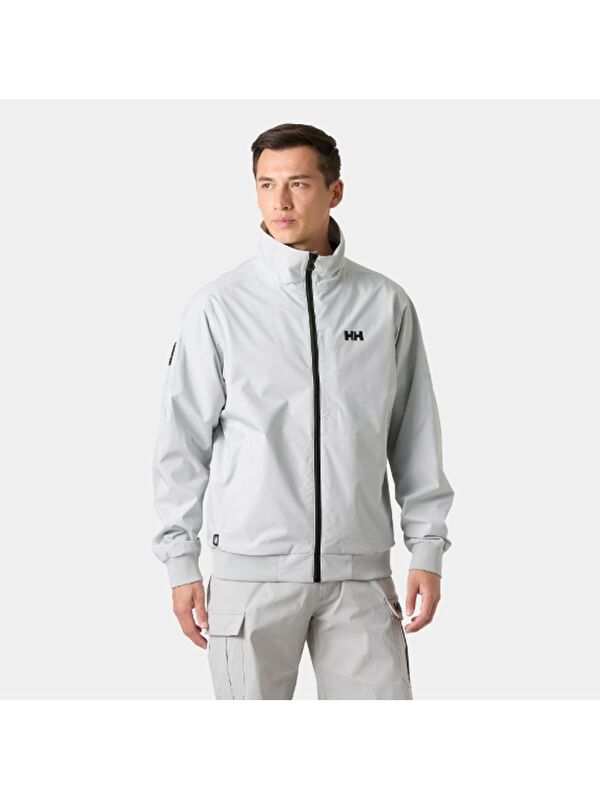 Helly Hansen Hp Racing Erkek Mont HHA.34067.853