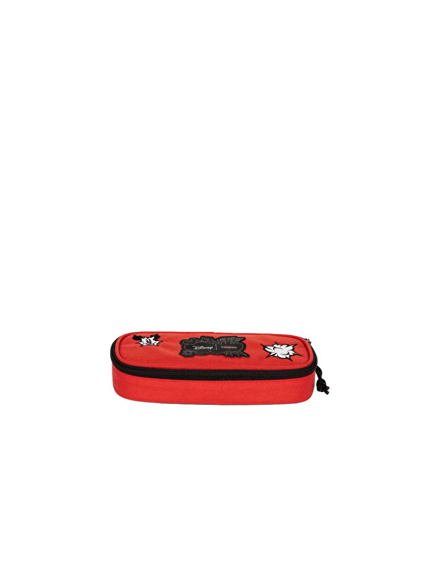 Eastpak Oval Single Kalem Çantası EK000717D0M1