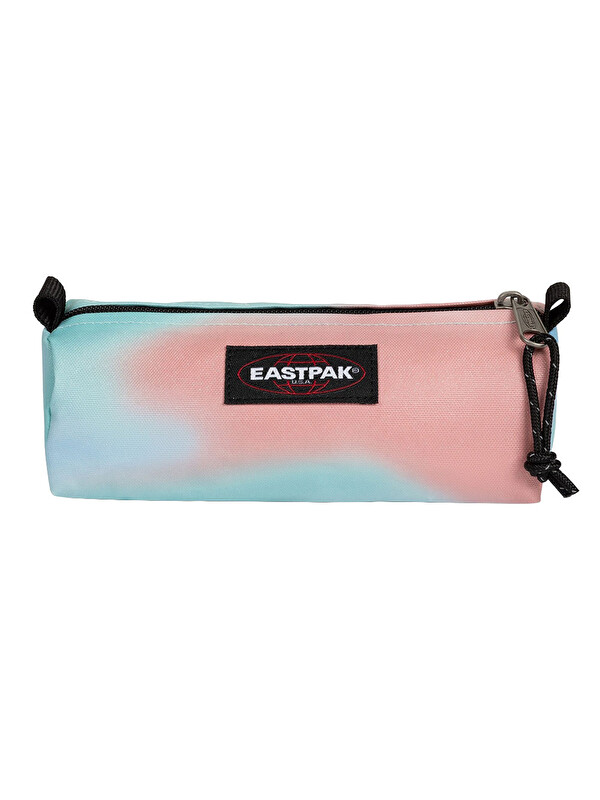 Eastpak Benchmark Single Kalem Çantası EK000372B0W1