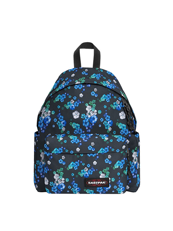 Eastpak Day Pak'R Sırt Çantası EK0A5BG4C0Y1