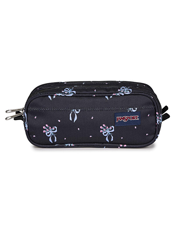 Jansport Large Accesssory Pouch Kalem Çantası EK0A5BBVA0K1
