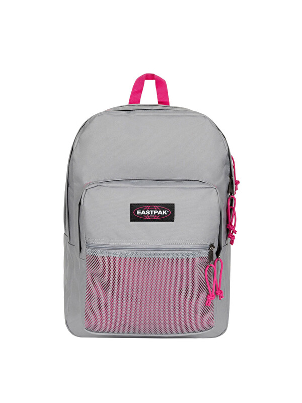 Eastpak Pinnacle Sırt Çantası EK000060B0S1
