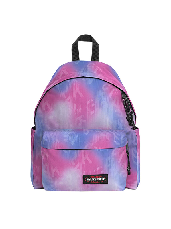 Eastpak Day Pak'R Sırt Çantası EK0A5BG4C0R1