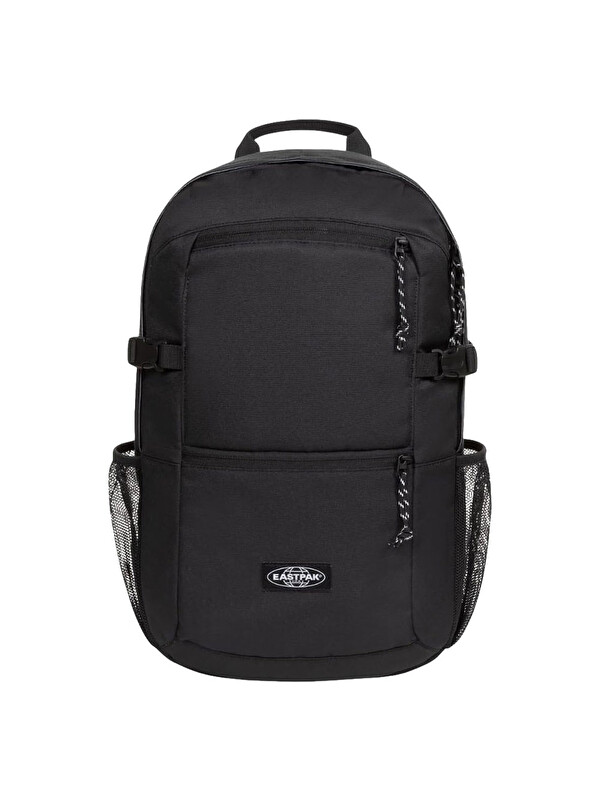 Eastpak Floid Sırt Çantası EK0A5BL31W61