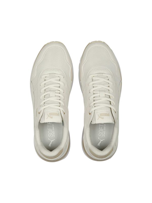 R78 Voyage Kadın Antrenman Ayakkabısı - Görsel 2