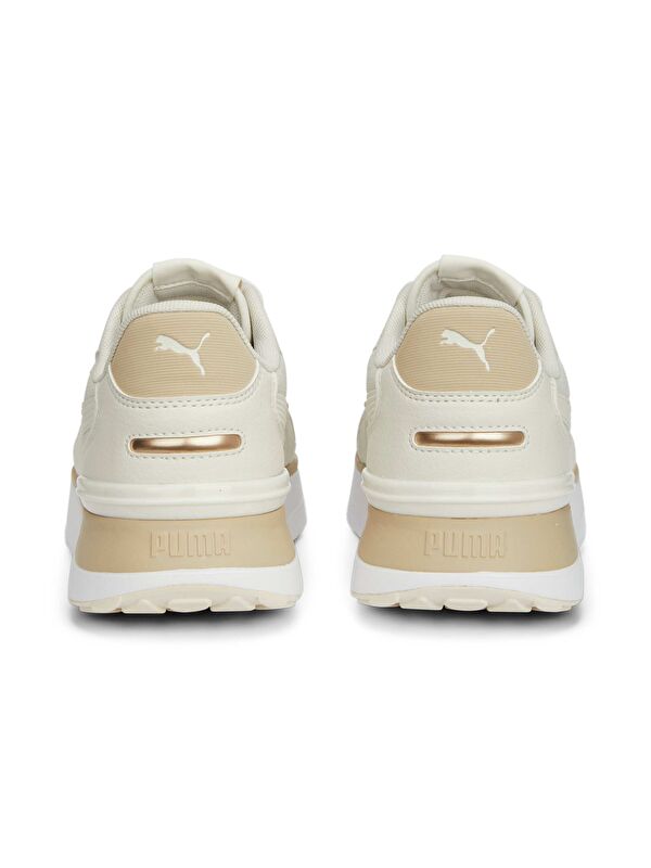 R78 Voyage Kadın Antrenman Ayakkabısı - Görsel 7