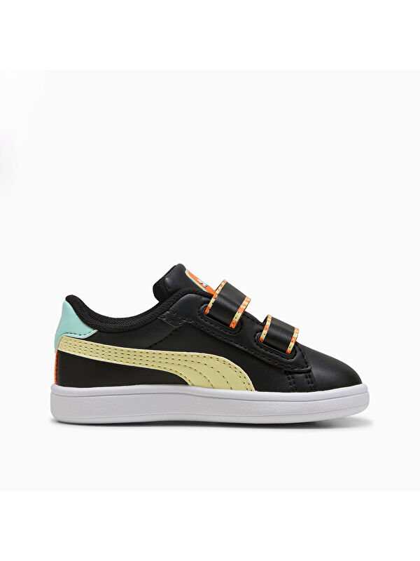 Smash 3.0 Playdate V Bebek Sneaker - Görsel 3