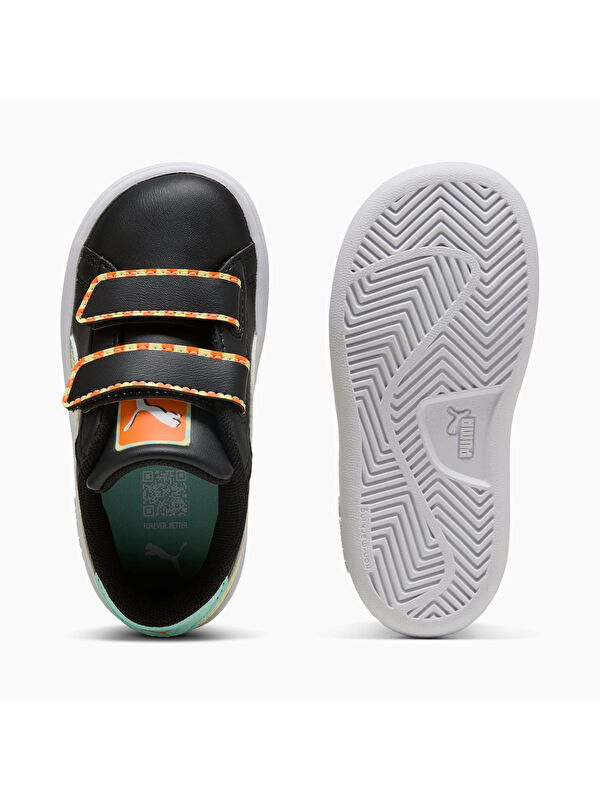 Smash 3.0 Playdate V Bebek Sneaker - Görsel 6