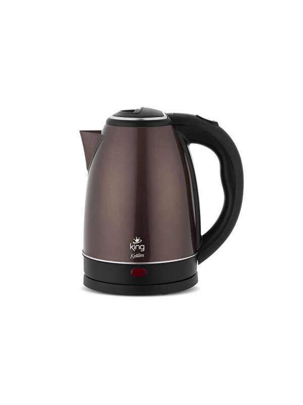 King K3502 KETTLEX SU ISITICI