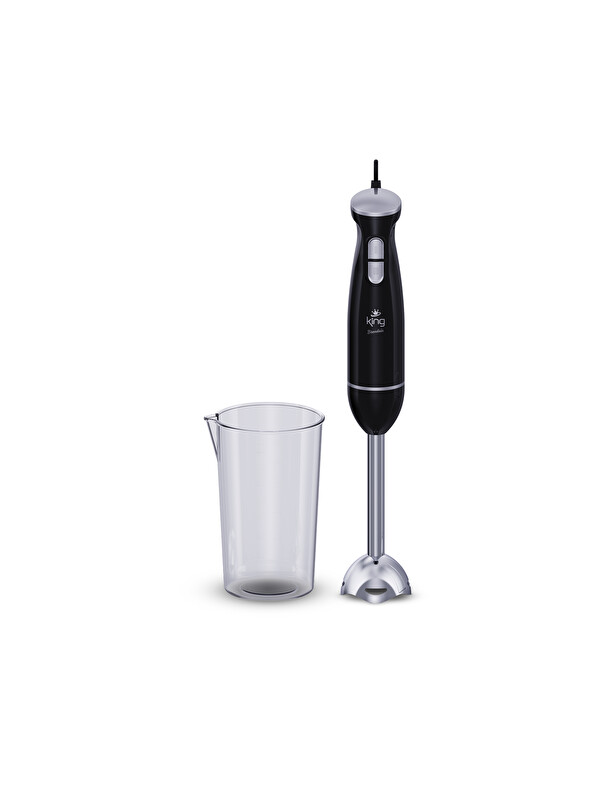 King K1101 BRENDOLA EL BLENDER