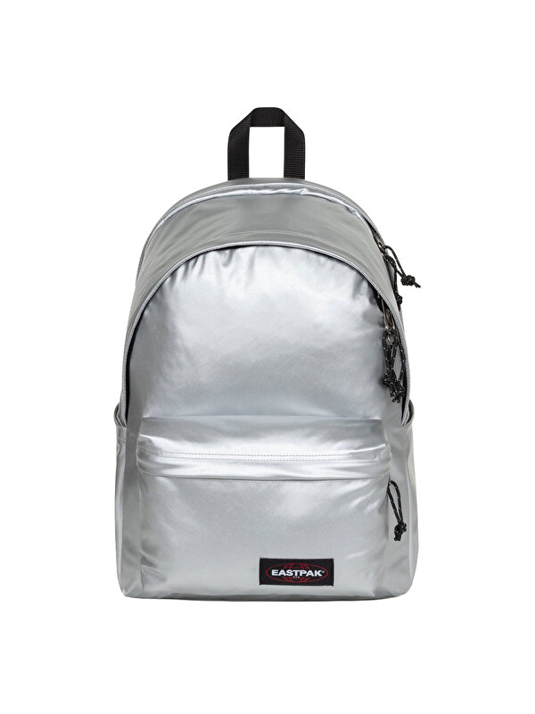 Eastpak Day Office Sırt Çantası EK0A5BIK7Y21