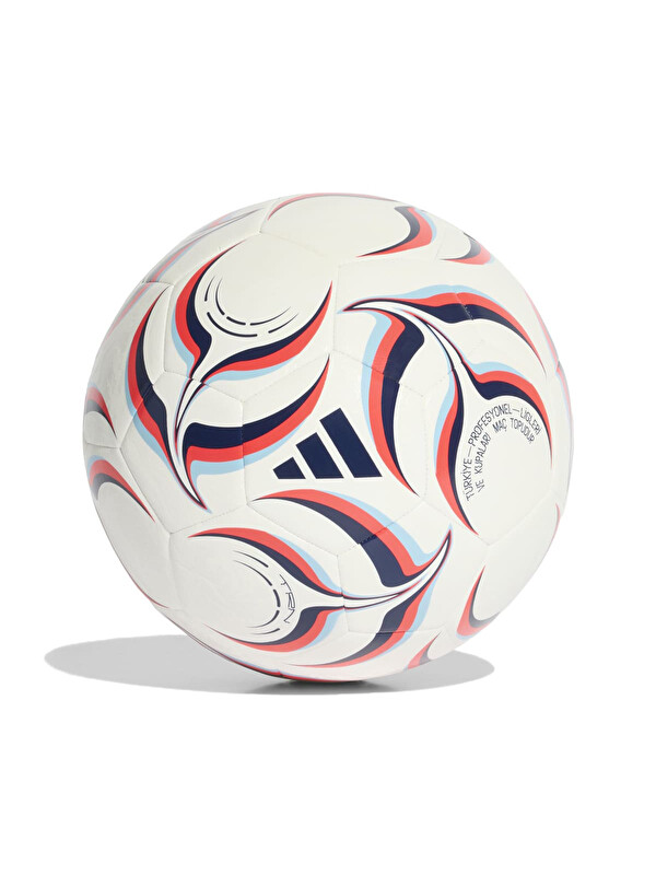 Adidas Tiro Training TFF Futbol Topu